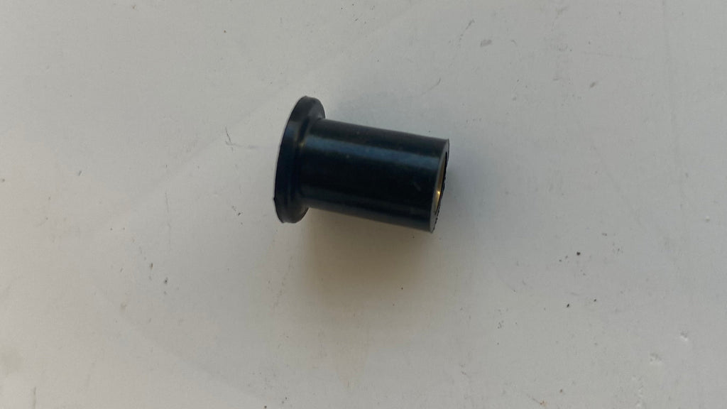 Ecrou 6-32 caoutchouc cerclage de phare Harley Davidson REF OEM 5210