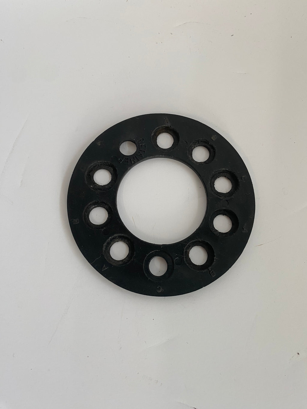 Maintien plateau embrayage réglable Harley Davidson REF MCS 501455