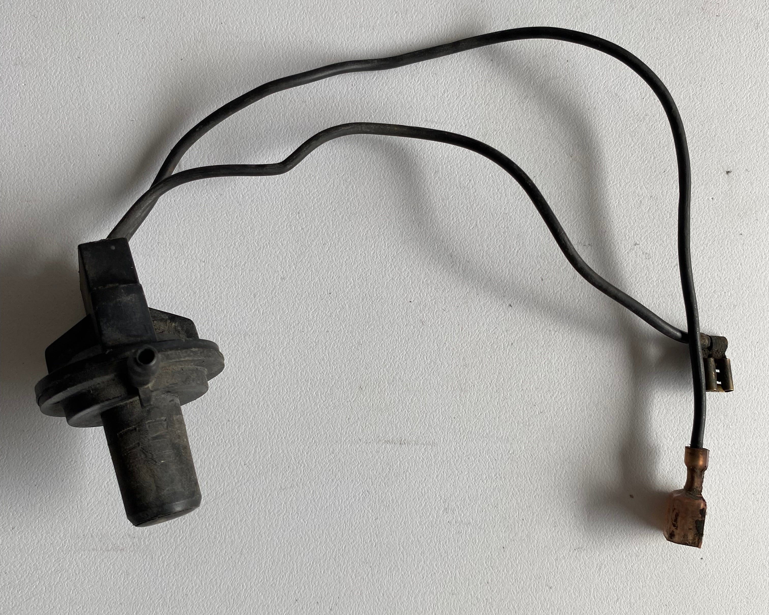 Capteur d'allumage VOES Harley Davidson REF OEM 26557-83