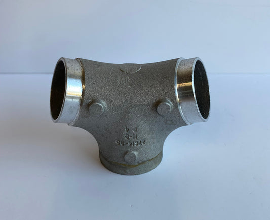 Original Harley Davidson Ansaugrohr REF OEM 27614-99
