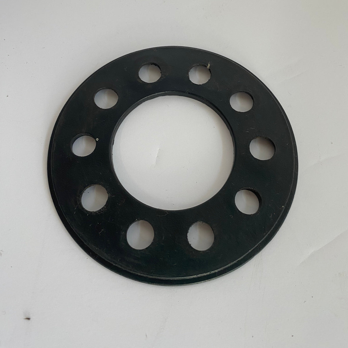 Maintien plateau embrayage réglable Harley Davidson REF MCS 501455