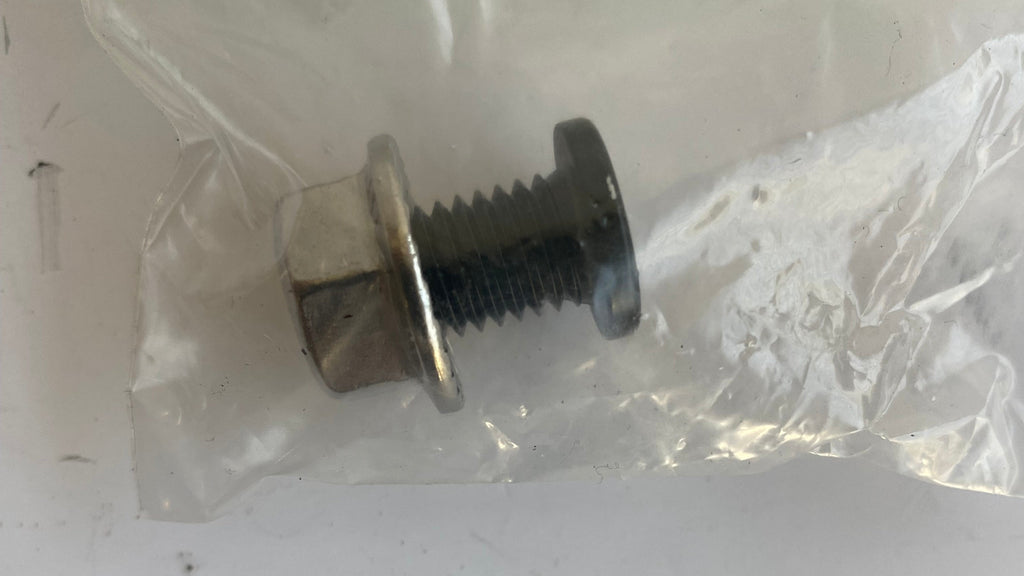 Vis clignotant Kellermann Atto M10 x 20mm Harley Davidson REF 152.812