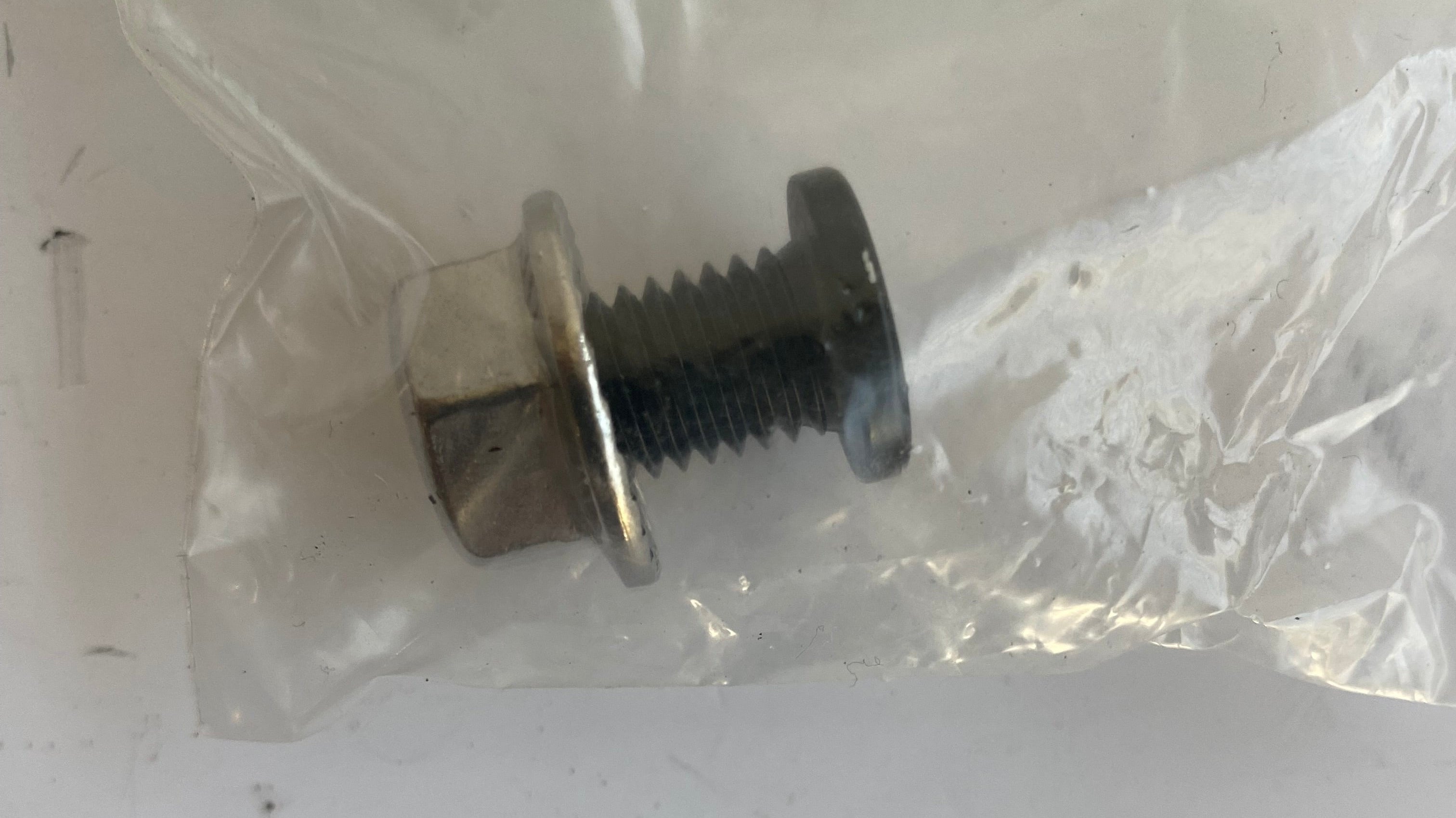 Vis clignotant Kellermann Atto M10 x 20mm Harley Davidson REF 152.812