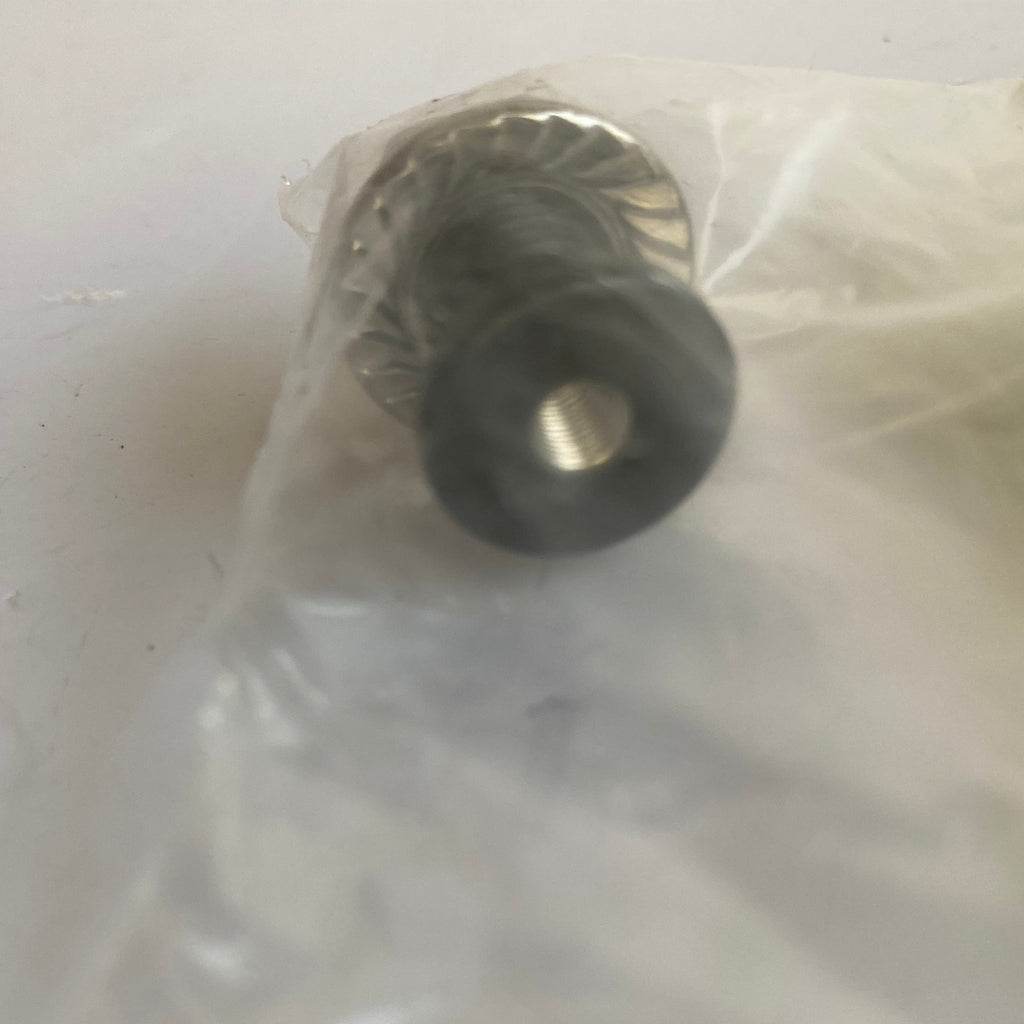 Vis clignotant Kellermann Atto M10 x 20mm Harley Davidson REF 152.812