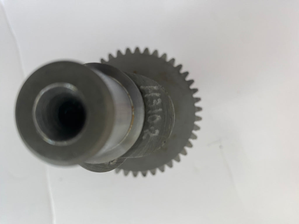 Came Crane Cams H310-2 EVO 1340 Harley Davidson REF 1-1003