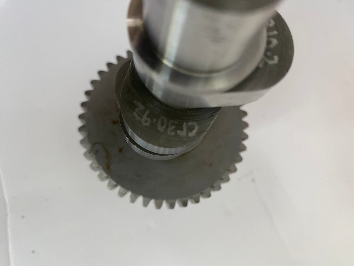 Came Crane Cams H310-2 EVO 1340 Harley Davidson REF 1-1003