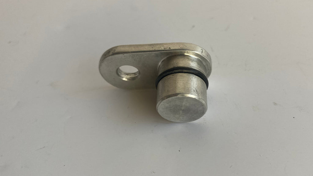 Harley Davidson Speed ​​Sensor Cap REF MCS: 961339