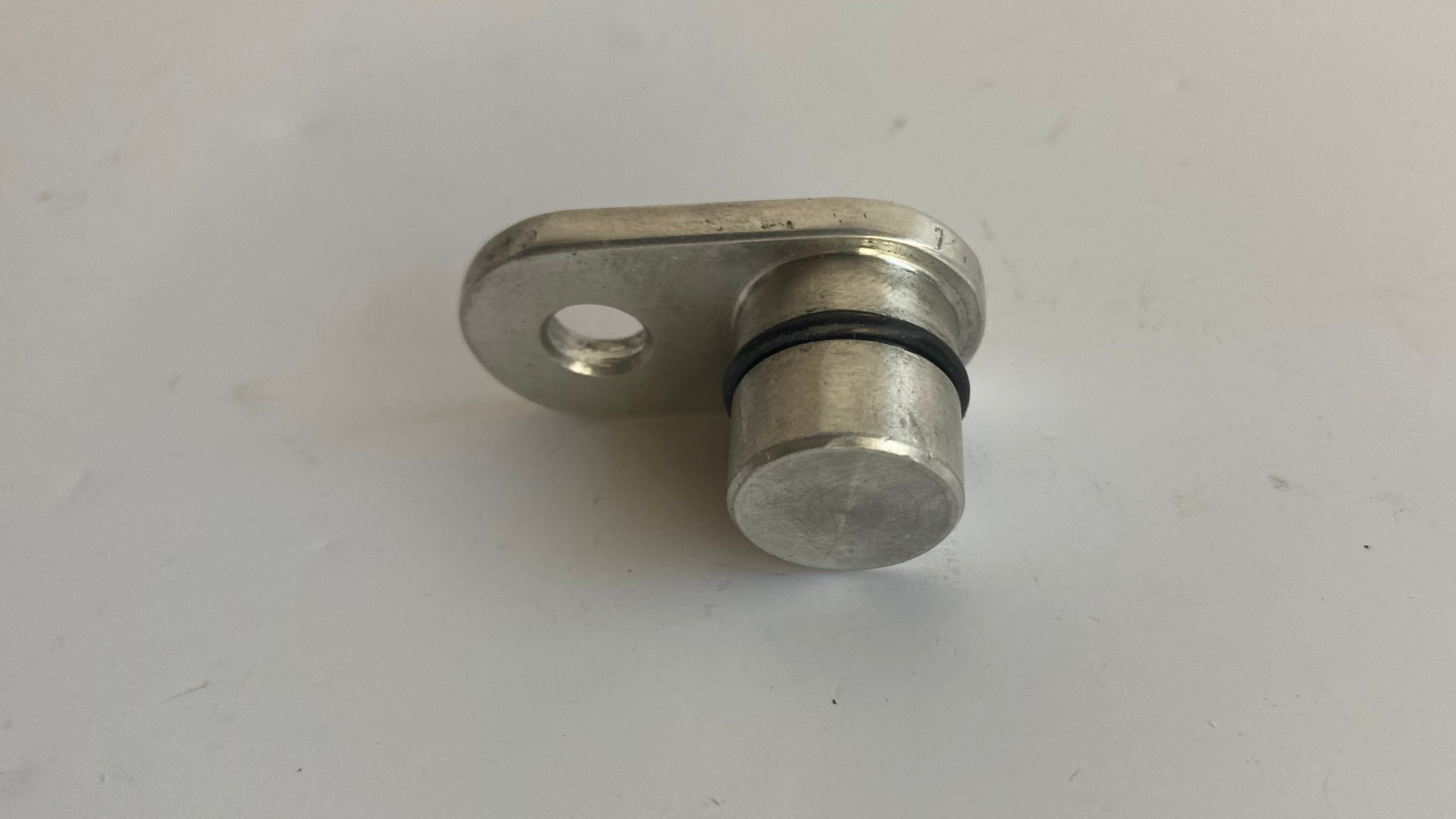 Harley Davidson Speed ​​Sensor Cap REF MCS: 961339