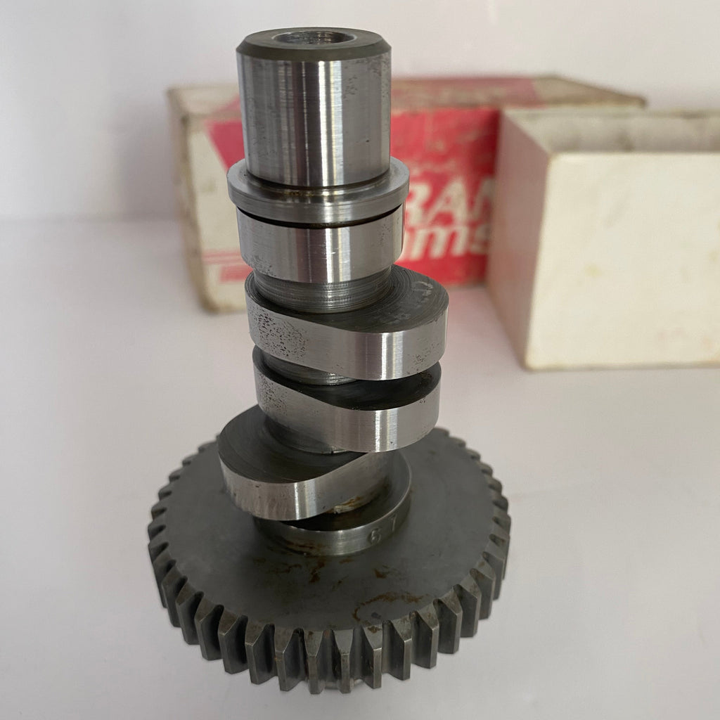 Came Crane Cams H310-2 EVO 1340 Harley Davidson REF 1-1003