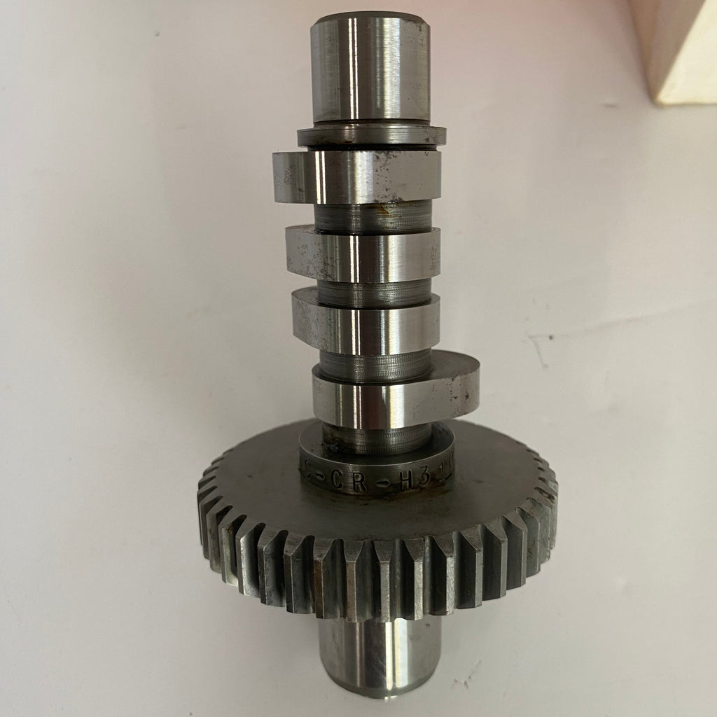 Came Crane Cams H310-2 EVO 1340 Harley Davidson REF 1-1003