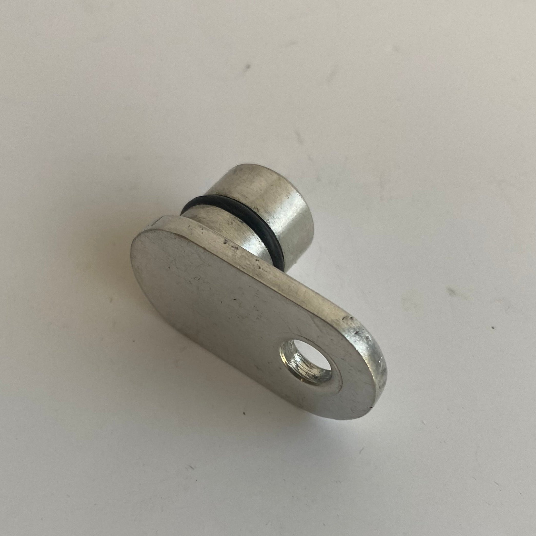 Harley Davidson Speed ​​Sensor Cap REF MCS: 961339