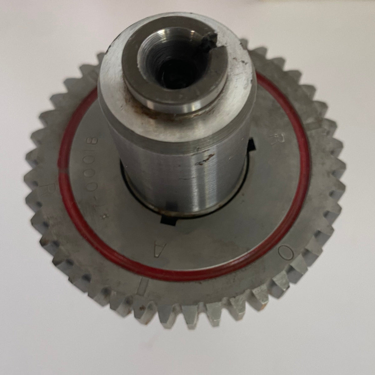 Came Crane Cams H310-2 EVO 1340 Harley Davidson REF 1-1003