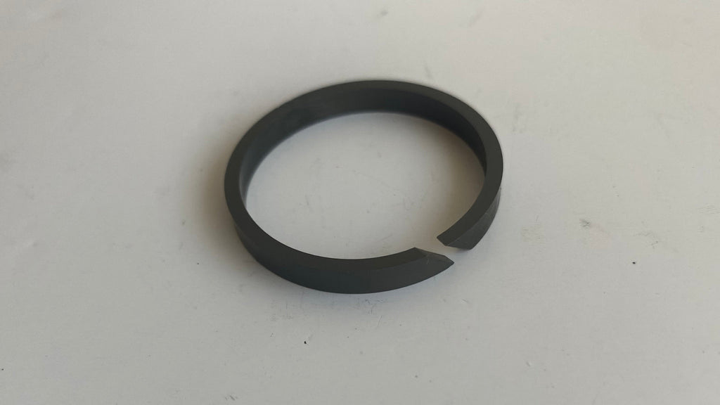 Segment plongeur de fourche 41 mm Harley Davidson REF OEM 45859-77A