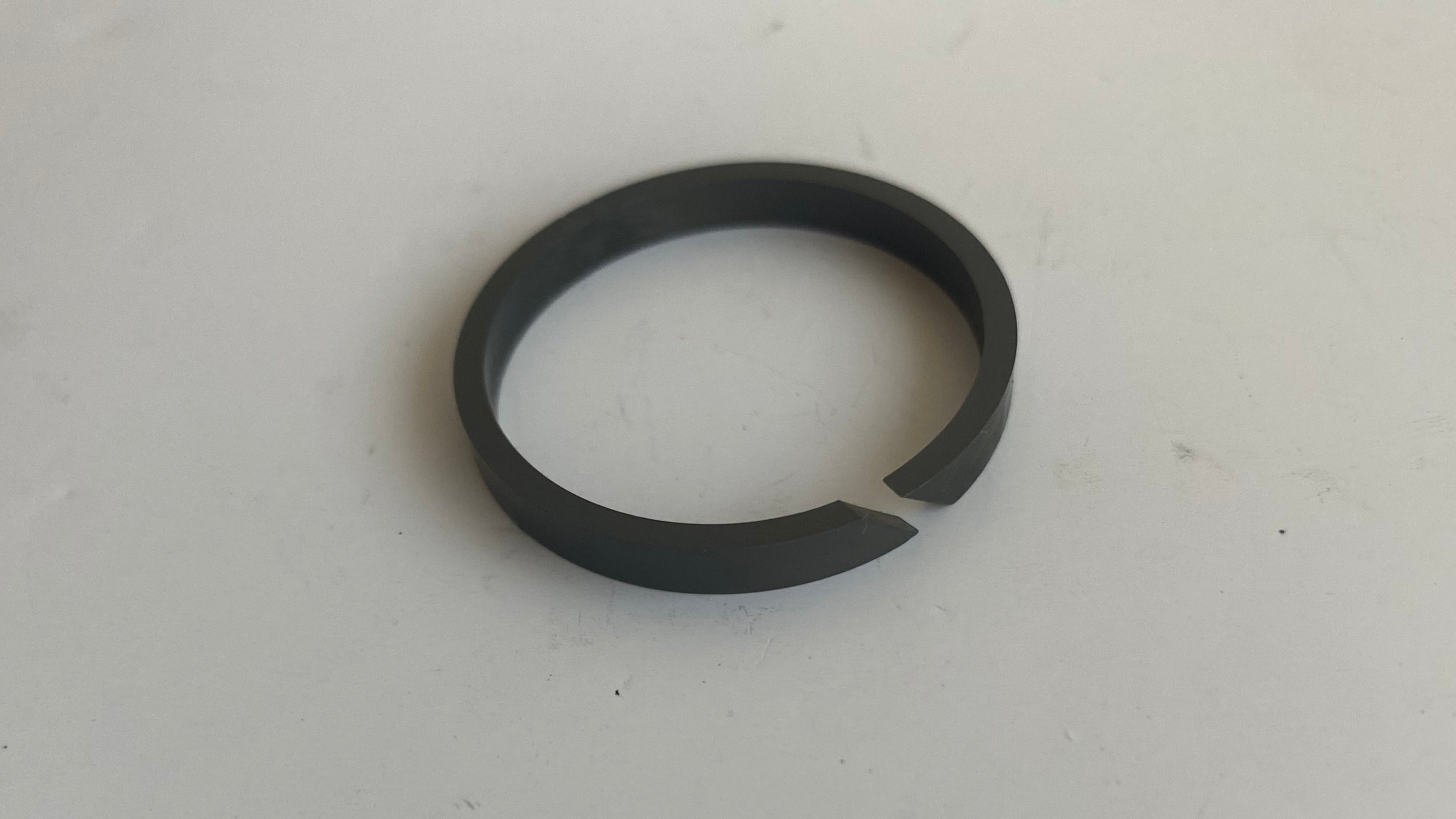 Segment plongeur de fourche 41 mm Harley Davidson REF OEM 45859-77A