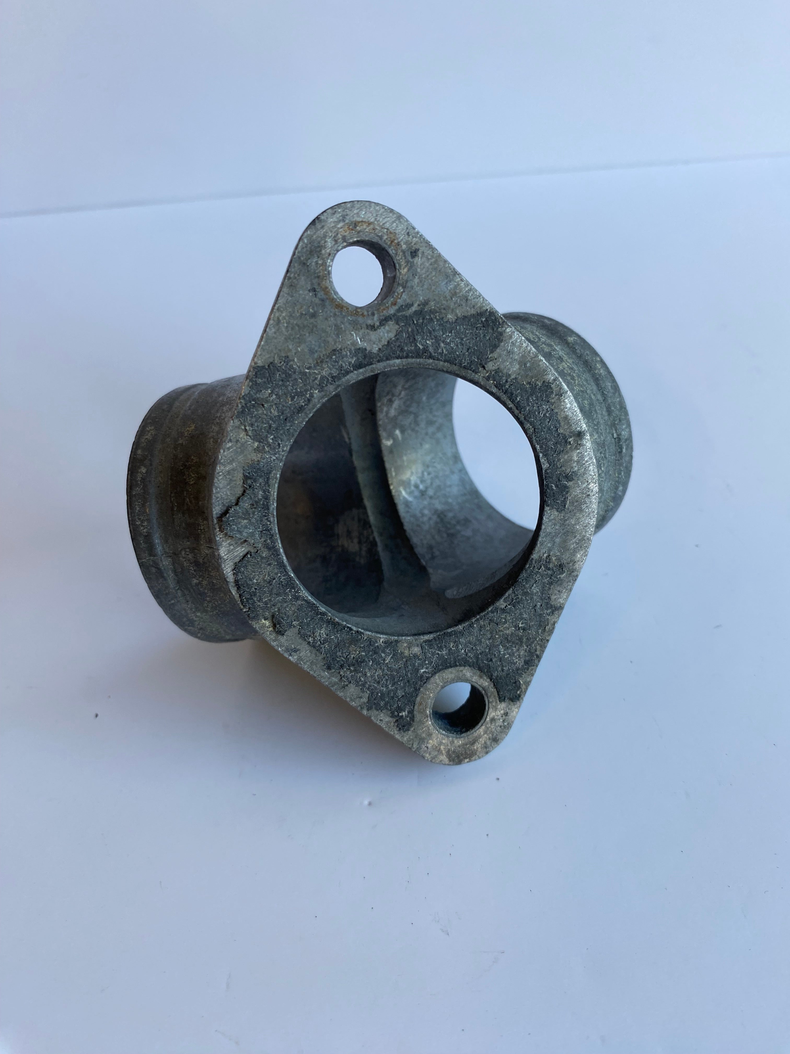 Pipe d'admission Evo 1340 Harley Davidson REF OEM 27019-83