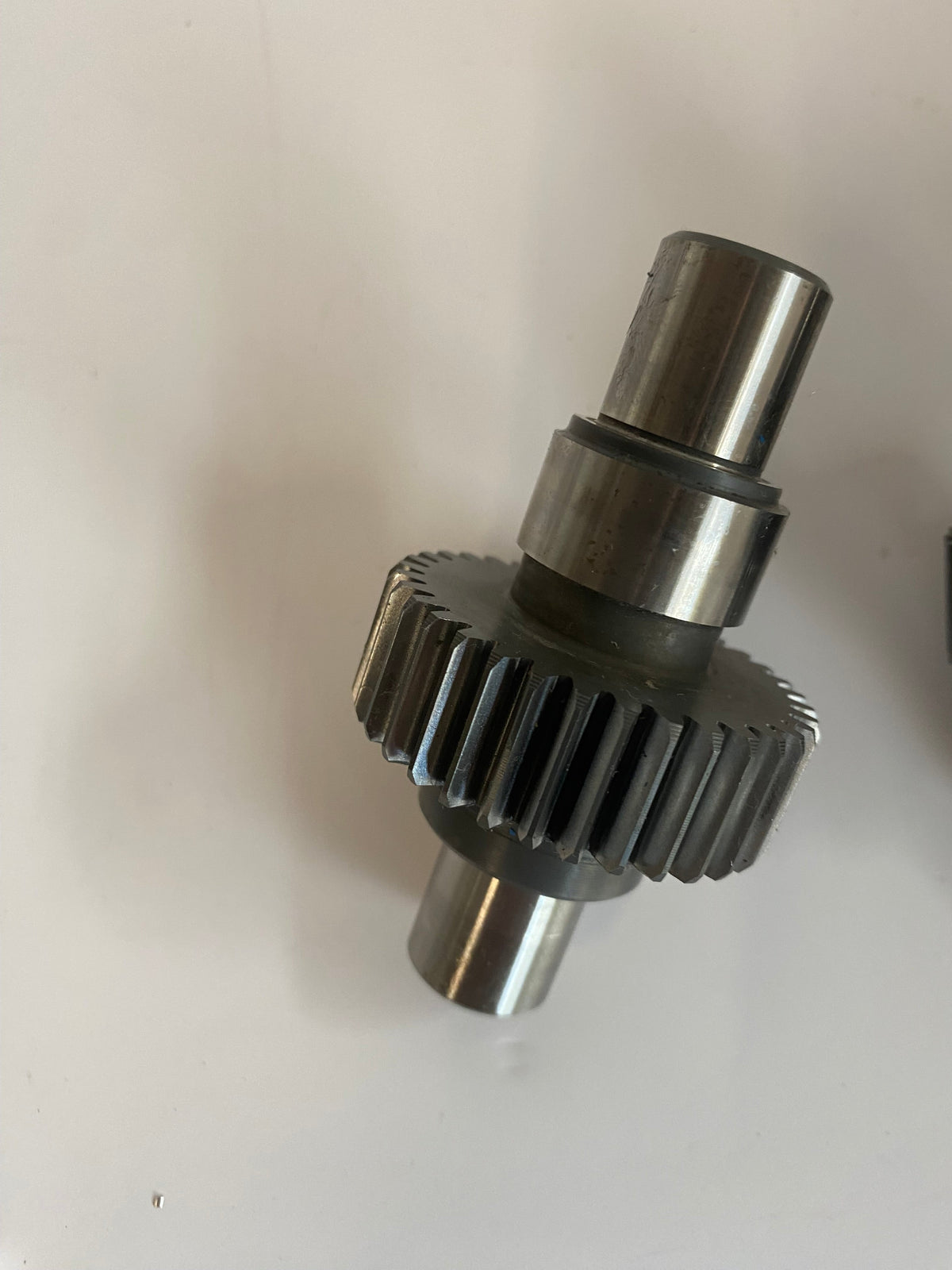 Jeu d'arbres à came origine Sportster Harley Davidson Harley Davidson REF OEM 25193-00B