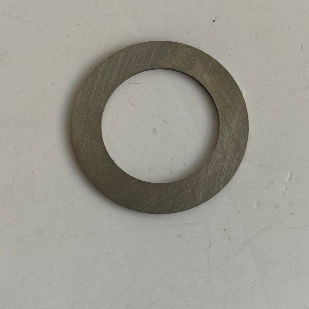 Passscheibe .035 Sportster Harley Davidson REF OEM 35864-86