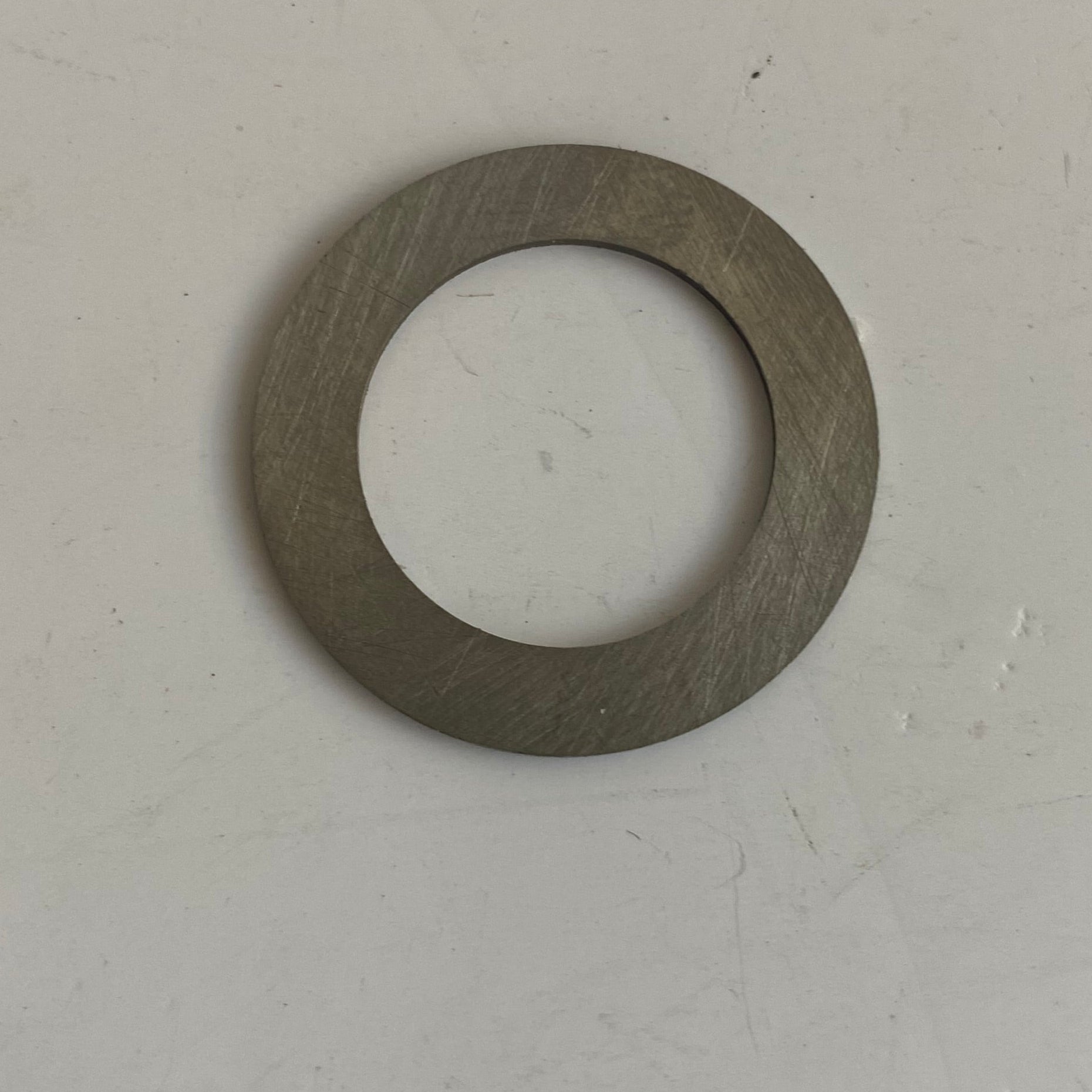 Passscheibe .035 Sportster Harley Davidson REF OEM 35864-86