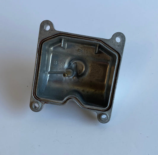 Cuve de carburateur CV40 sans pompe Harley Davidson REF OEM 27578-88
