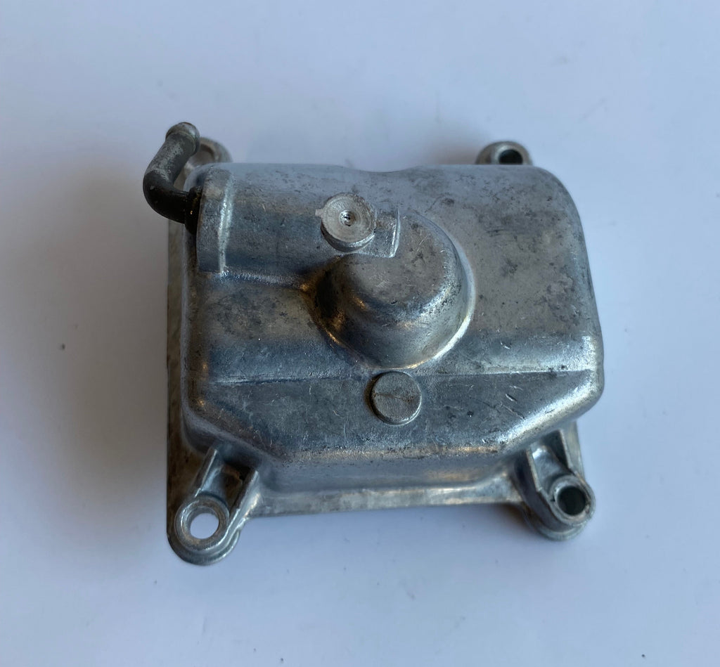 CV40 Carburetor Bowl Without Pump Harley Davidson REF OEM 27578-88