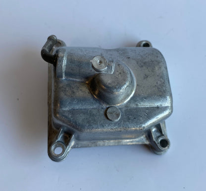 CV40 Vergaserschale ohne Pumpe Harley Davidson REF OEM 27578-88