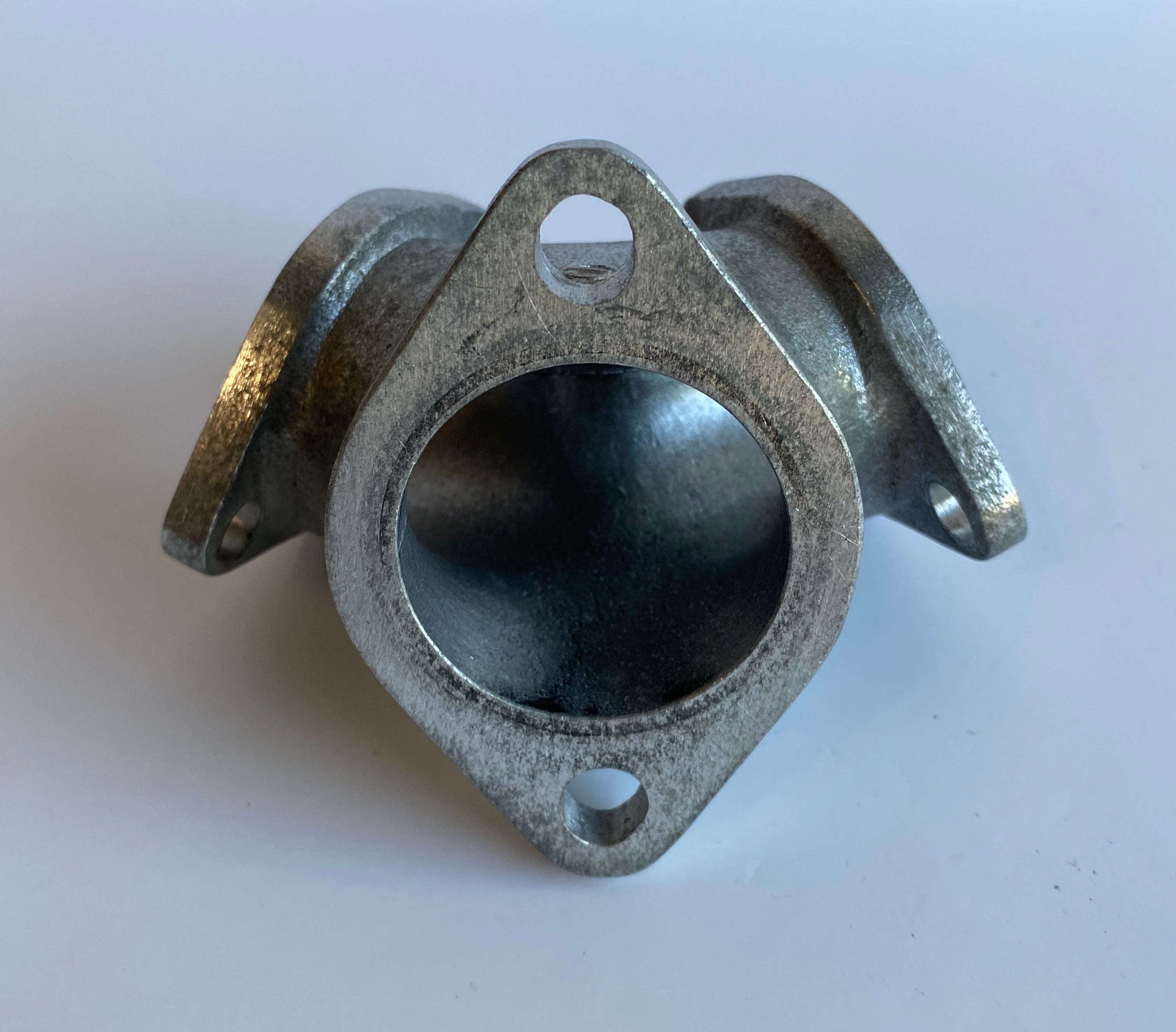 Pipe d'admission RAM JETT Sportster Harley Davidson