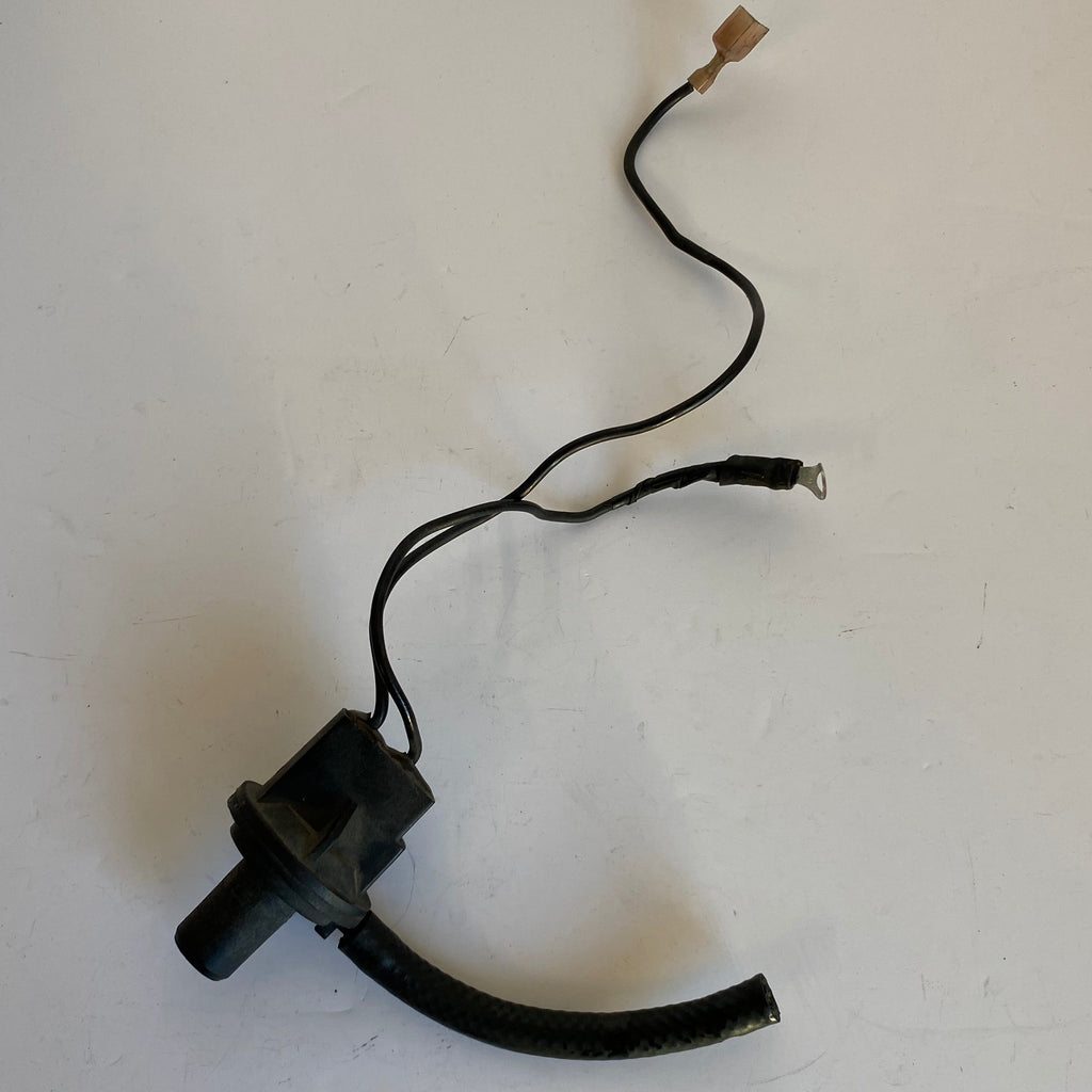 Capteur VOES allumage Touring 1990 Harley Davidson REF OEM 26555-90