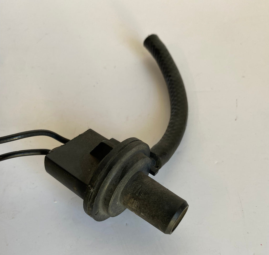 Capteur VOES allumage Touring 1990 Harley Davidson REF OEM 26555-90