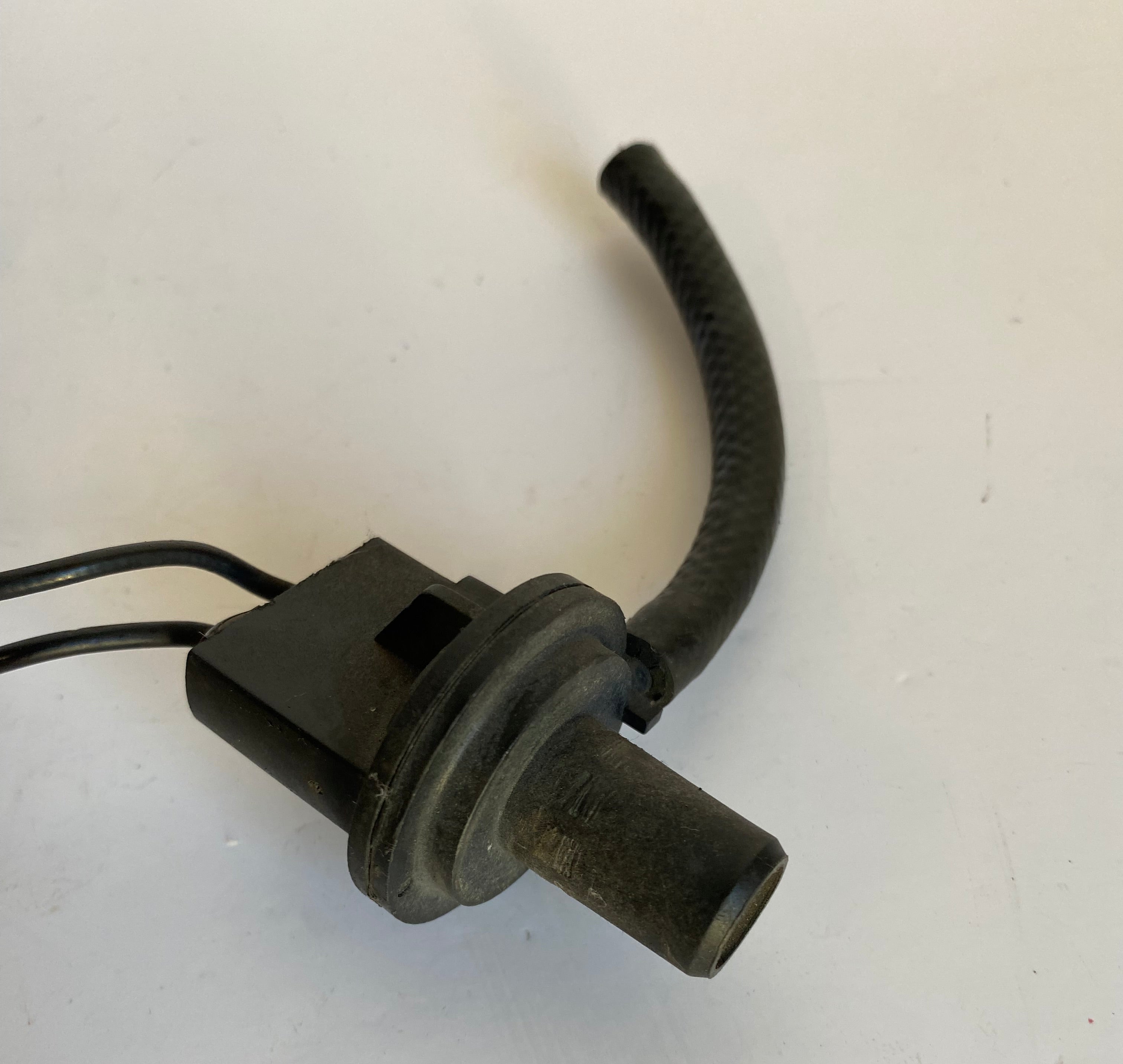 Capteur VOES allumage Touring 1990 Harley Davidson REF OEM 26555-90