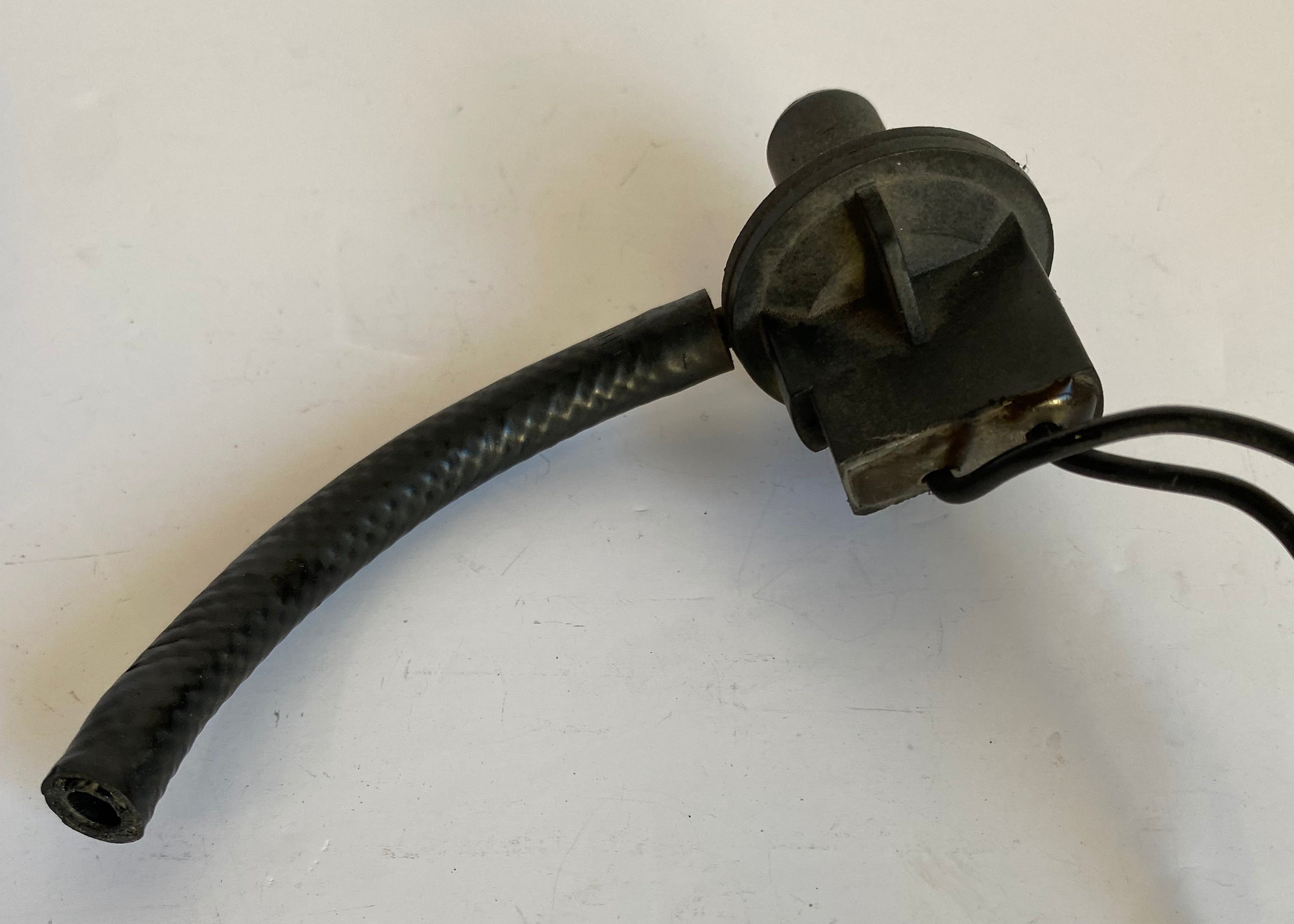 Capteur VOES allumage Touring 1990 Harley Davidson REF OEM 26555-90