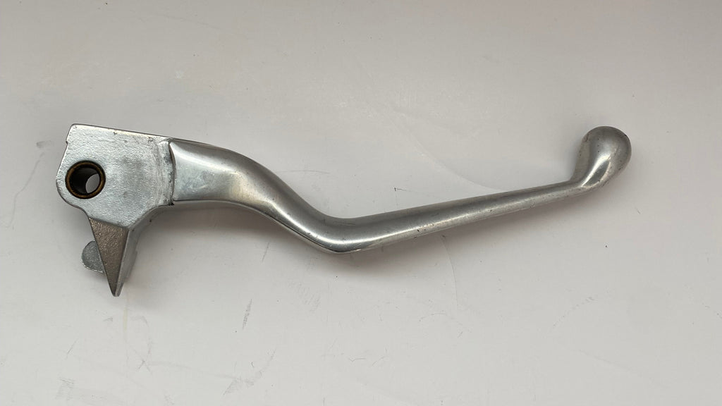 Levier de frein avant Sportster Harley Davidson REF OEM 42806-04