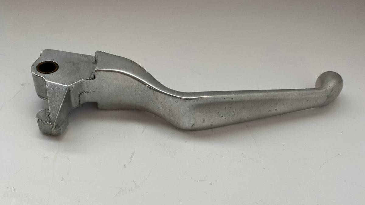 Levier de frein avant Sportster Harley Davidson REF OEM 42806-04