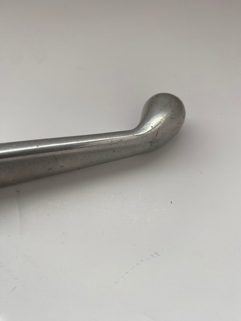 Levier de frein avant Sportster Harley Davidson REF OEM 42806-04