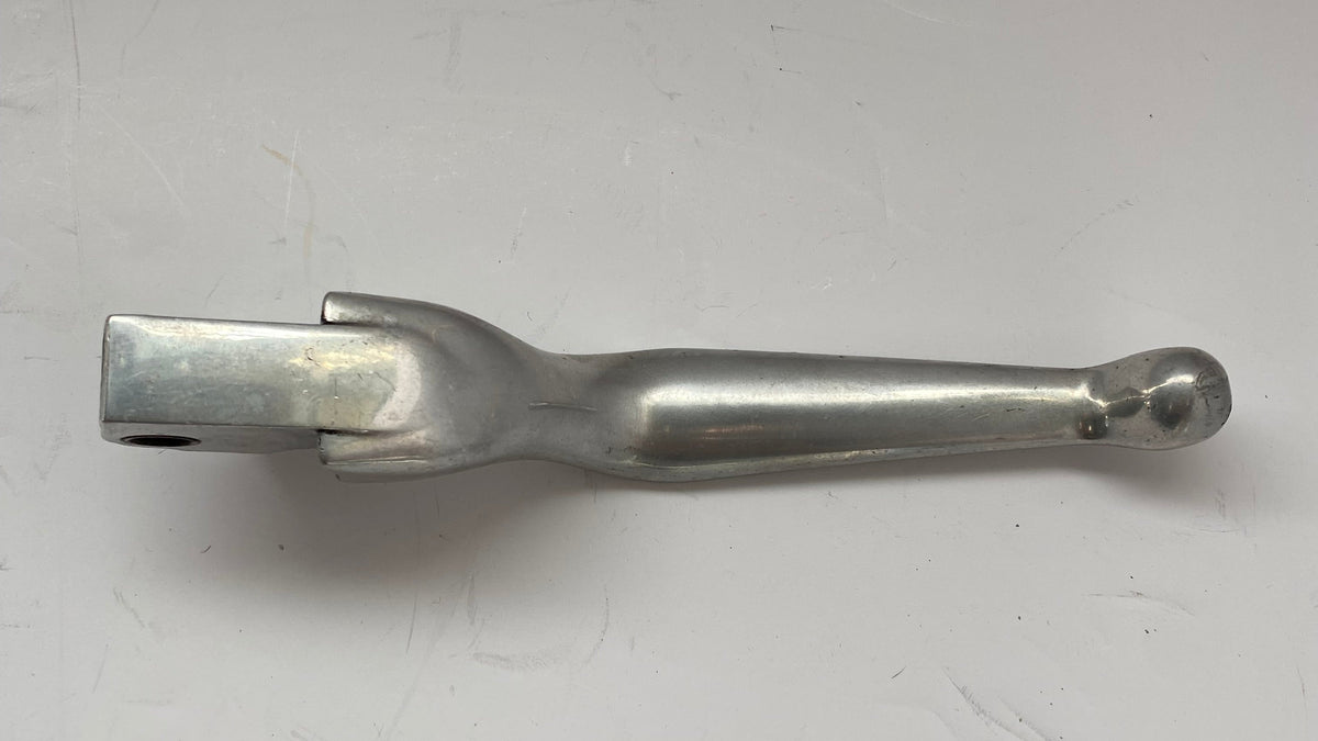 Levier de frein avant Sportster Harley Davidson REF OEM 42806-04