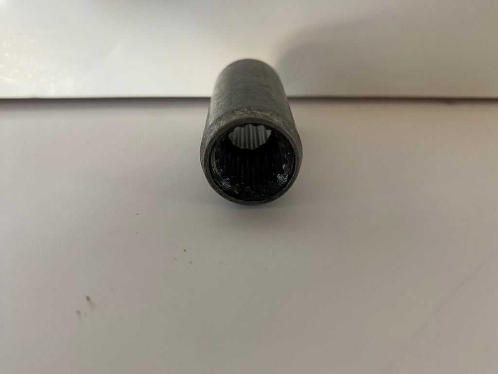 Starterwellenkupplung Harley Davidson OEM-Nr. 31548-90