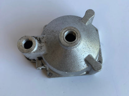 Cuve type C  carburateur S&S super B Harley Davidson REF WW 67-506