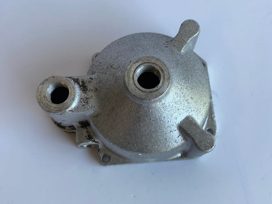 Cuve type C  carburateur S&S super B Harley Davidson REF WW 67-506
