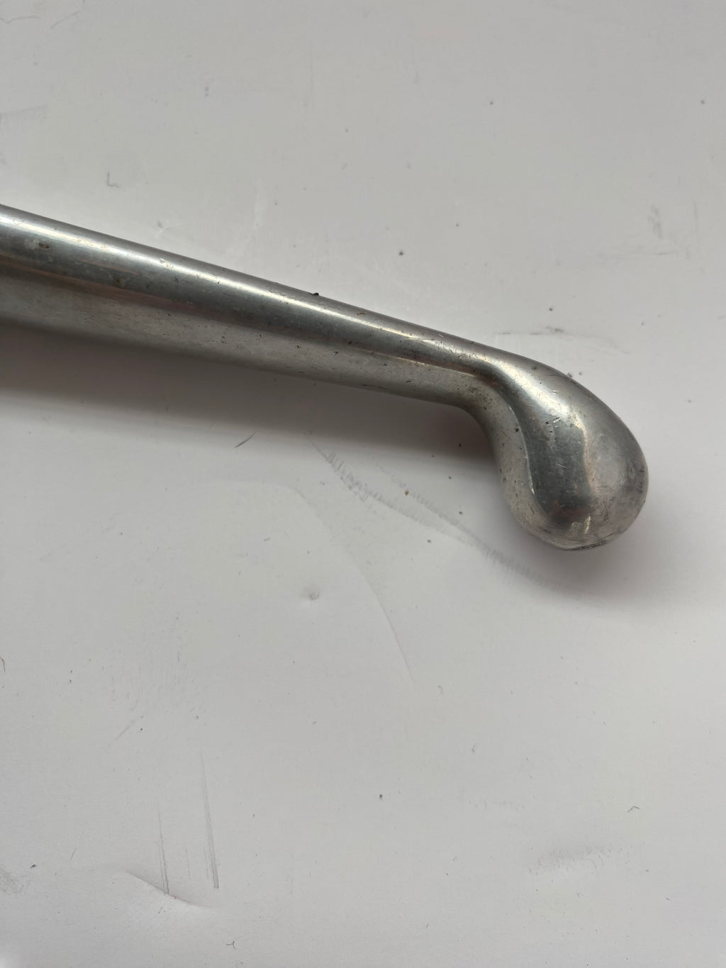 Levier de frein avant Sportster Harley Davidson REF OEM 42806-04