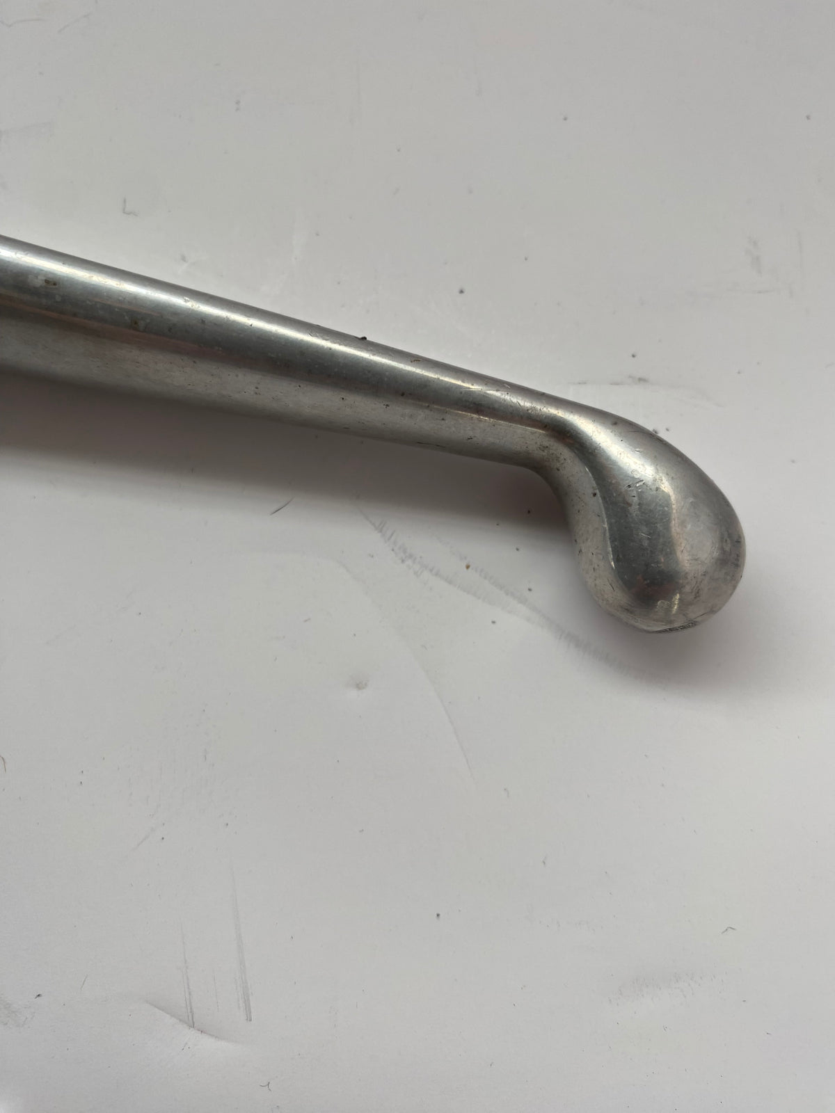 Levier de frein avant Sportster Harley Davidson REF OEM 42806-04