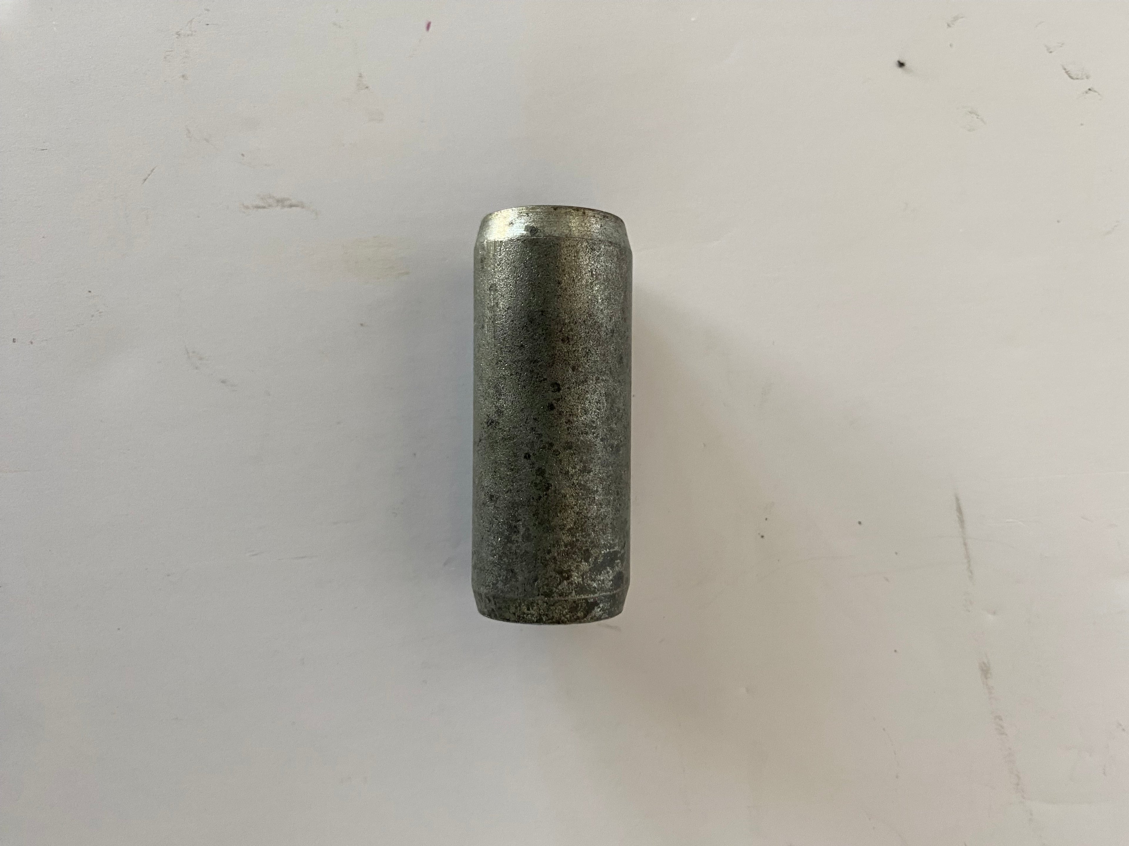 Starterwellenkupplung Harley Davidson OEM-Nr. 31548-90