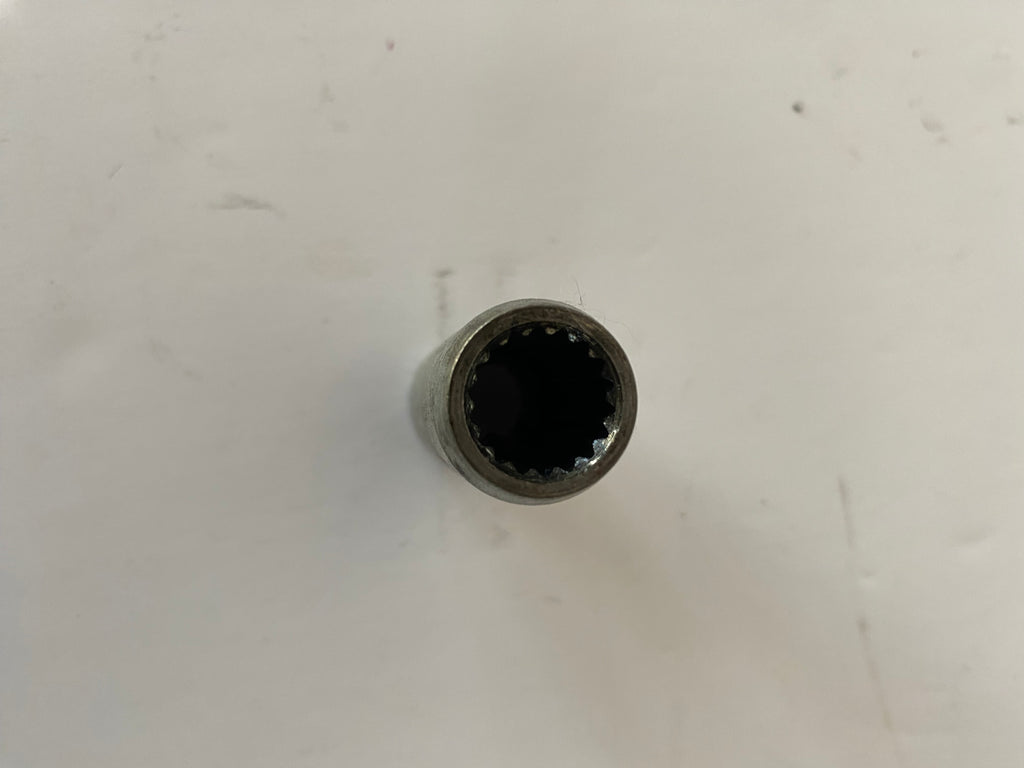 Starterwellenkupplung Harley Davidson OEM-Nr. 31548-90