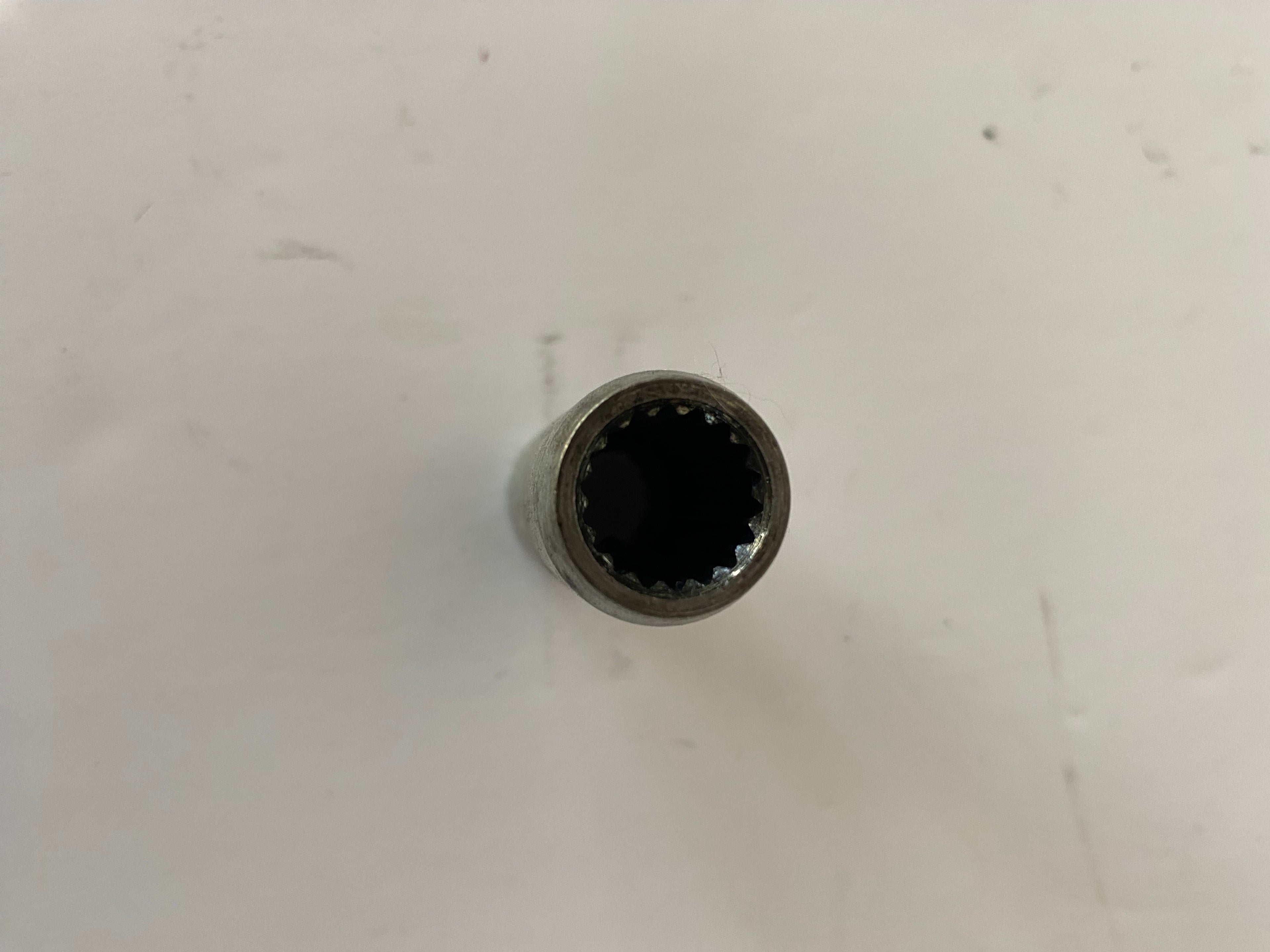 Starterwellenkupplung Harley Davidson OEM-Nr. 31548-90
