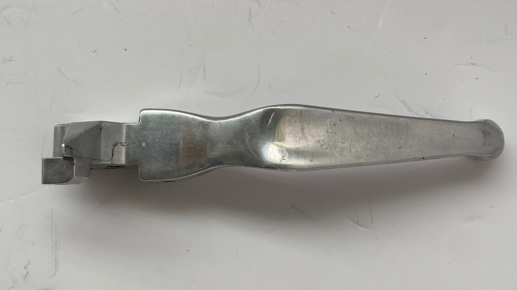 Levier de frein avant Sportster Harley Davidson REF OEM 42806-04