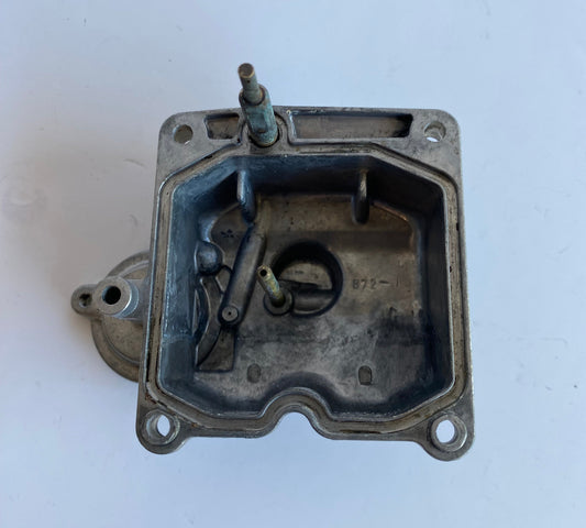 Cuve de carburateur CV40 Harley Davidson REF OEM 27159-92