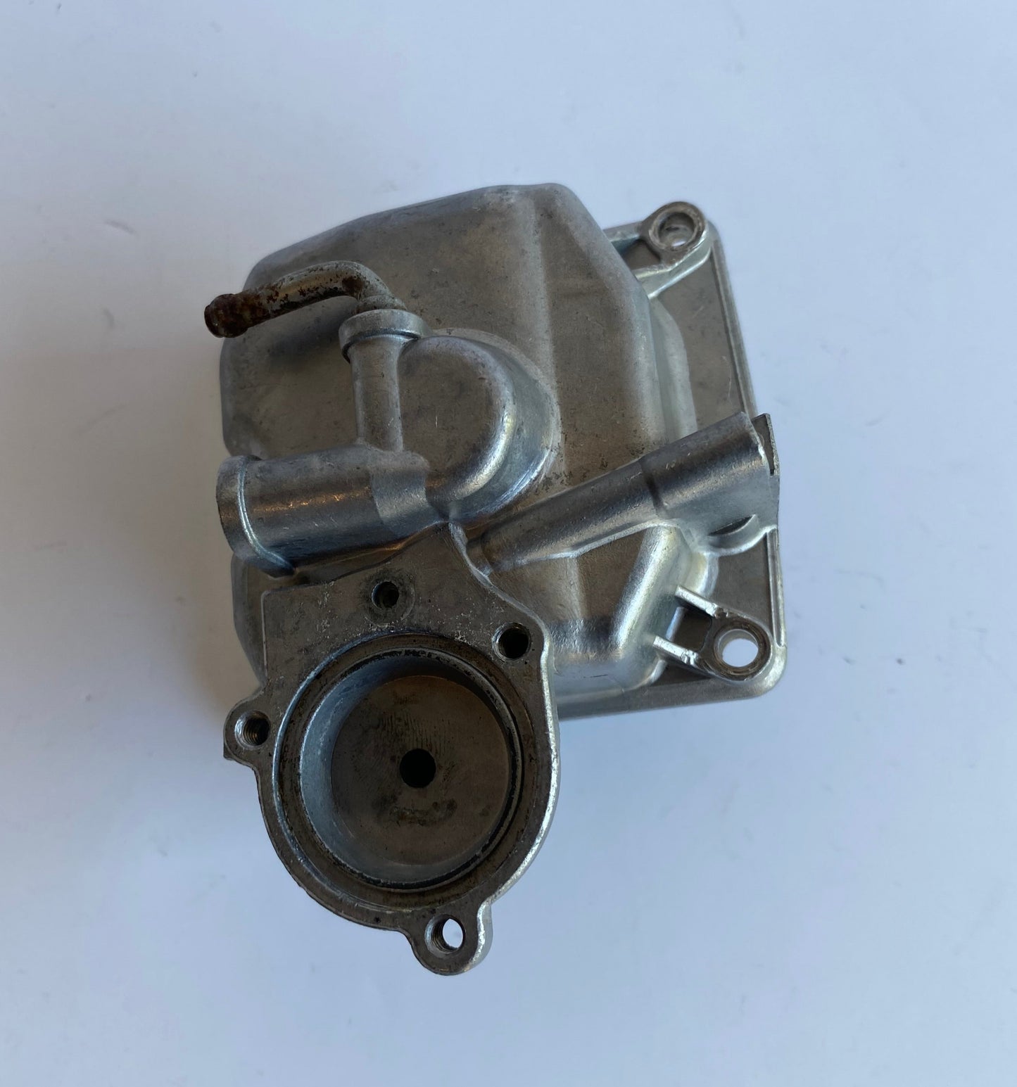 Cuve de carburateur CV40 Harley Davidson REF OEM 27159-92