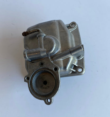 Cuve de carburateur CV40 Harley Davidson REF OEM 27159-92