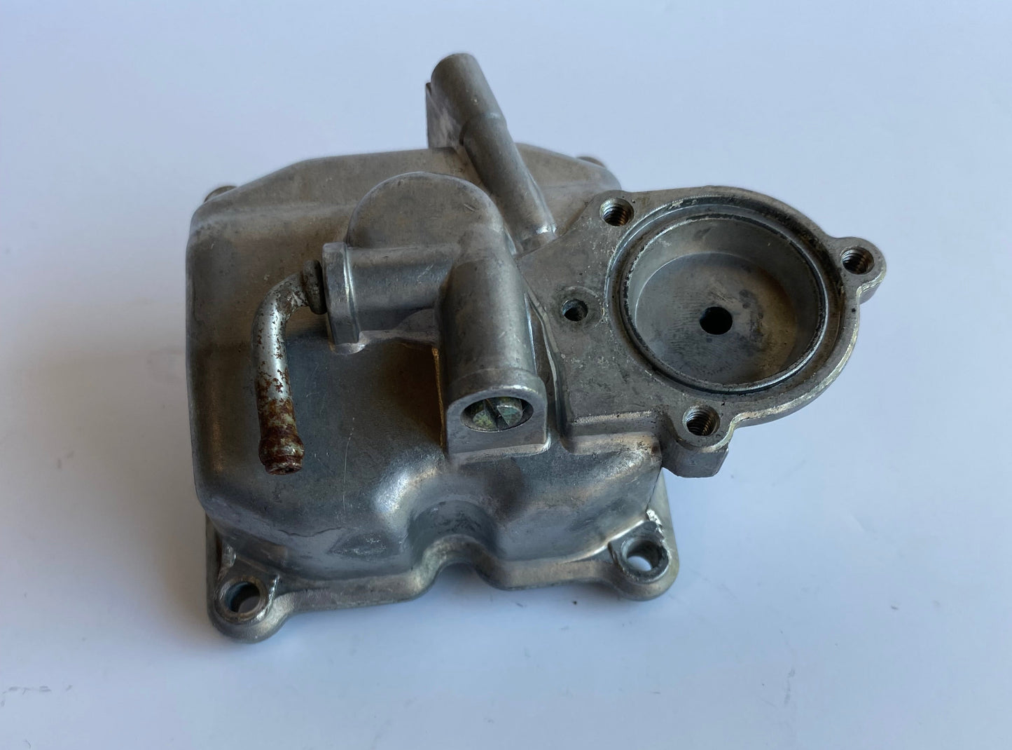 Cuve de carburateur CV40 Harley Davidson REF OEM 27159-92