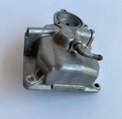 Cuve de carburateur CV40 Harley Davidson REF OEM 27159-92