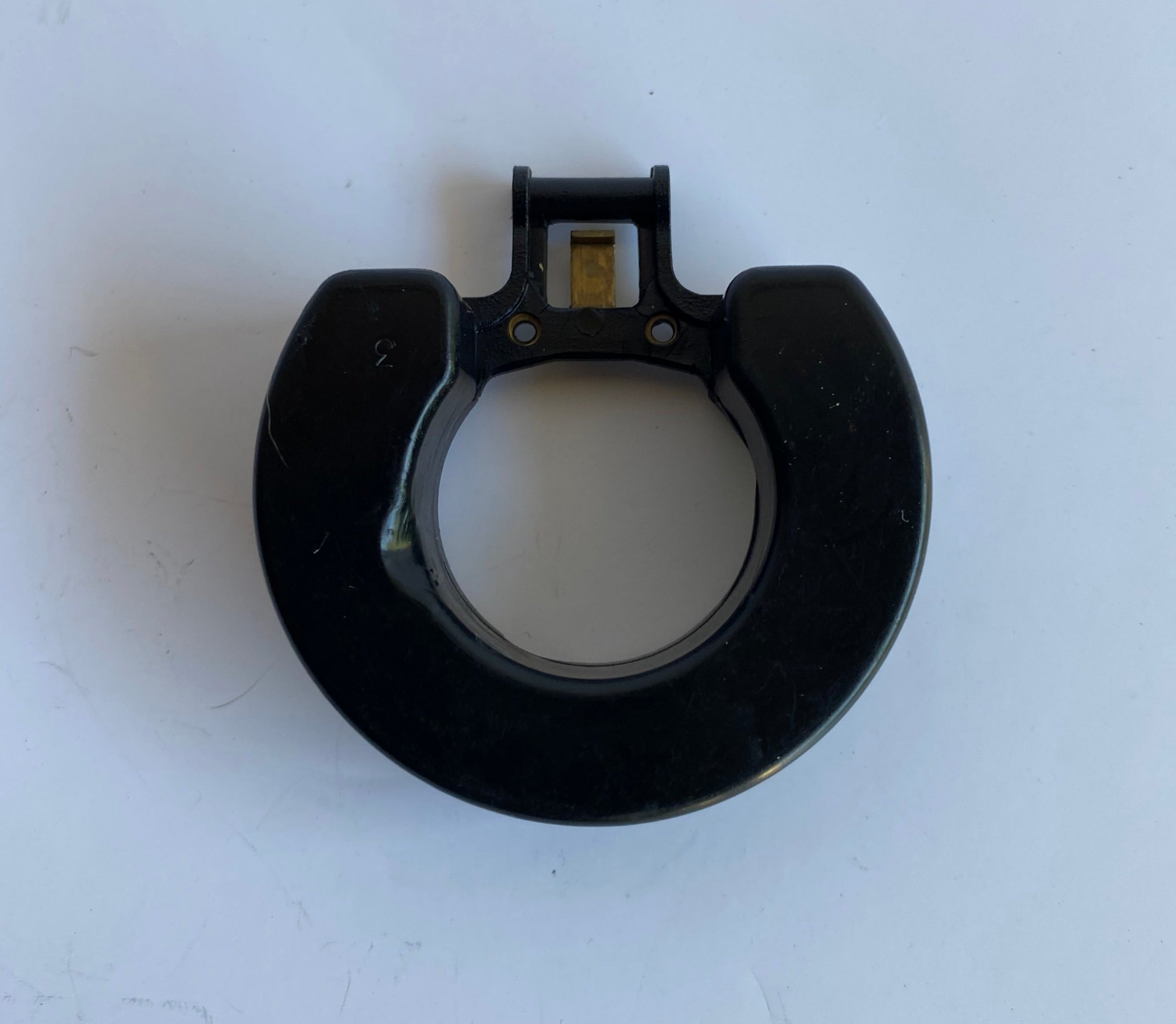 Keihin Carburetor Float Butterfly Harley Davidson REF OEM 27887-78