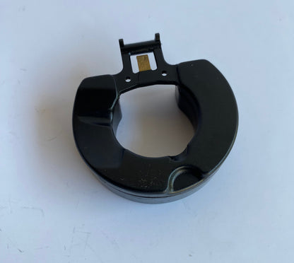 Keihin Vergaser Schwimmer Butterfly Harley Davidson REF OEM 27887-78